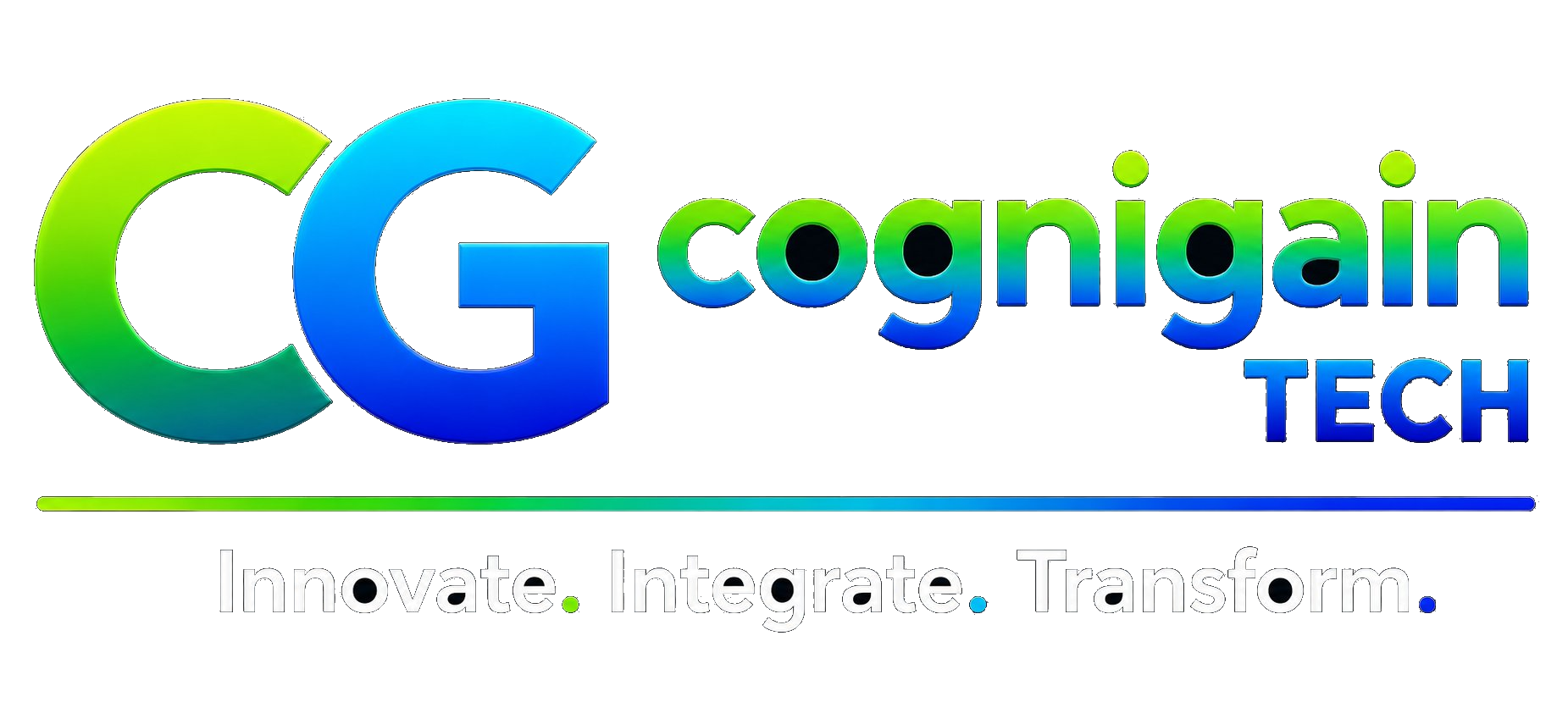 Cognigain Tech